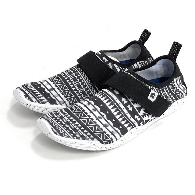 ウォーターシューズ おしゃれ 通販 レディース メンズ ジュニア 水陸両用 マリンシューズ ブランド アルバートル AL-WS300 アクアシューズ ウォーターシューズ |  | 03