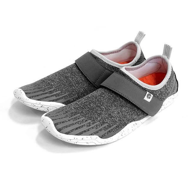 ウォーターシューズ おしゃれ 通販 レディース メンズ ジュニア 水陸両用 マリンシューズ ブランド アルバートル AL-WS300 アクアシューズ ウォーターシューズ |  | 02