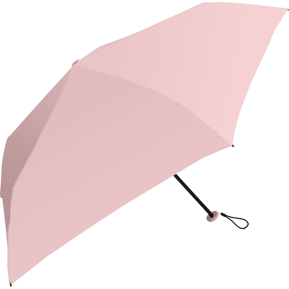 Air+ Amane Air+ アマネ エアー 折りたたみ傘 50cm 通販 折り畳み傘 おりたたみ傘 雨傘 傘 かさ カサ 折り畳み 折りたたみ おりたたみ 超軽量 軽量 再生生地 |  | 01