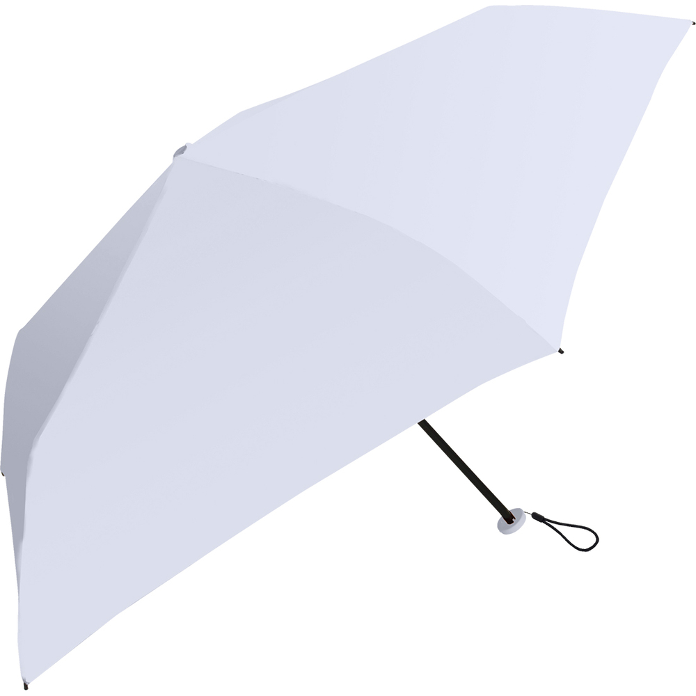 Air+ Amane Air+ アマネ エアー 折りたたみ傘 50cm 通販 折り畳み傘 おりたたみ傘 雨傘 傘 かさ カサ 折り畳み 折りたたみ おりたたみ 超軽量 軽量 再生生地 |  | 02