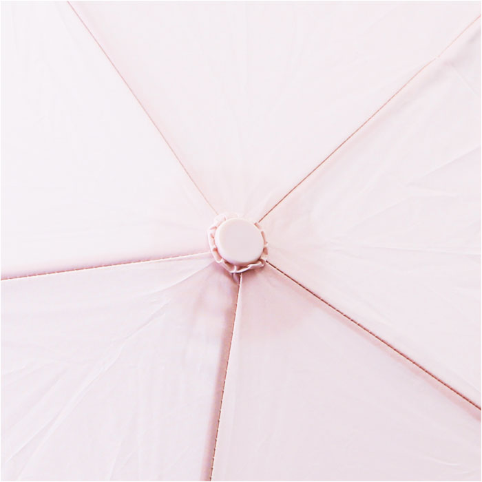 Air+ Amane Air+ アマネ エアー 折りたたみ傘 50cm 通販 折り畳み傘 おりたたみ傘 雨傘 傘 かさ カサ 折り畳み 折りたたみ おりたたみ 超軽量 軽量 再生生地 |  | 16