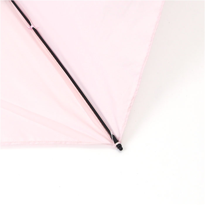 Air+ Amane Air+ アマネ エアー 折りたたみ傘 50cm 通販 折り畳み傘 おりたたみ傘 雨傘 傘 かさ カサ 折り畳み 折りたたみ おりたたみ 超軽量 軽量 再生生地 |  | 17