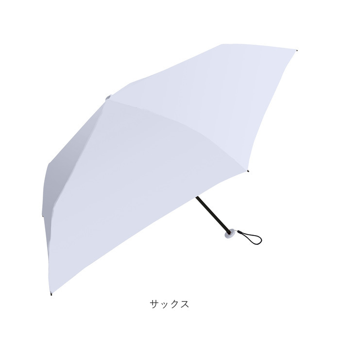 Air+ Amane Air+ アマネ エアー 折りたたみ傘 50cm 通販 折り畳み傘 おりたたみ傘 雨傘 傘 かさ カサ 折り畳み 折りたたみ おりたたみ 超軽量 軽量 再生生地 |  | 21