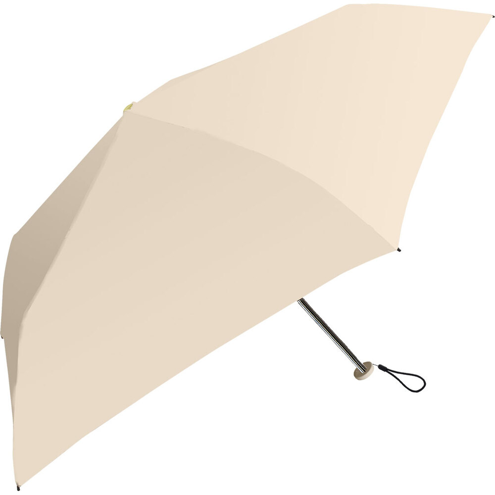 Air+ Amane Air+ アマネ エアー 折りたたみ傘 55cm 通販 折り畳み傘 おりたたみ傘 雨傘 耐風傘 軽量 軽い 超軽量 傘 かさ カサ スリム コンパクト 55センチ | Amane(NAKATANI) | 01