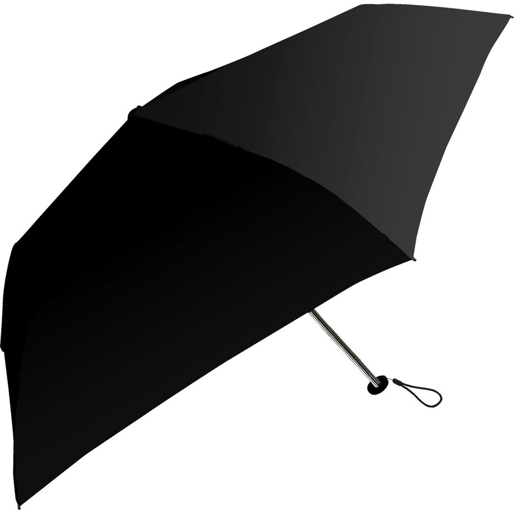Air+ Amane Air+ アマネ エアー 折りたたみ傘 55cm 通販 折り畳み傘 おりたたみ傘 雨傘 耐風傘 軽量 軽い 超軽量 傘 かさ カサ スリム コンパクト 55センチ | Amane(NAKATANI) | 04