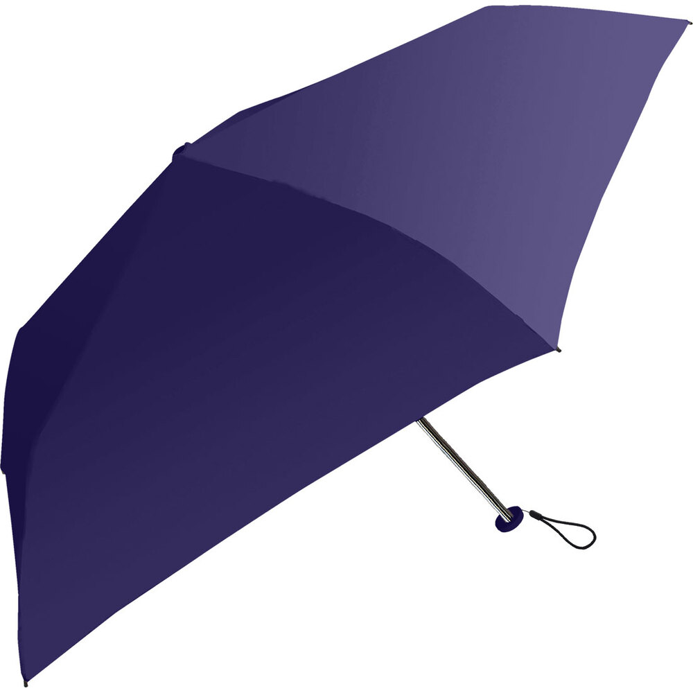 Air+ Amane Air+ アマネ エアー 折りたたみ傘 55cm 通販 折り畳み傘 おりたたみ傘 雨傘 耐風傘 軽量 軽い 超軽量 傘 かさ カサ スリム コンパクト 55センチ | Amane(NAKATANI) | 03