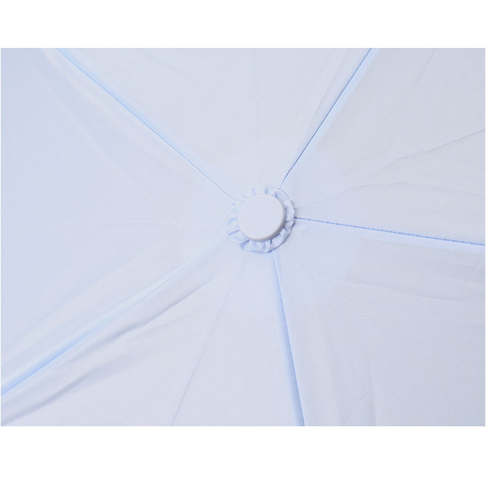 Air+ Amane Air+ アマネ エアー 折りたたみ傘 55cm 通販 折り畳み傘 おりたたみ傘 雨傘 耐風傘 軽量 軽い 超軽量 傘 かさ カサ スリム コンパクト 55センチ | Amane(NAKATANI) | 14