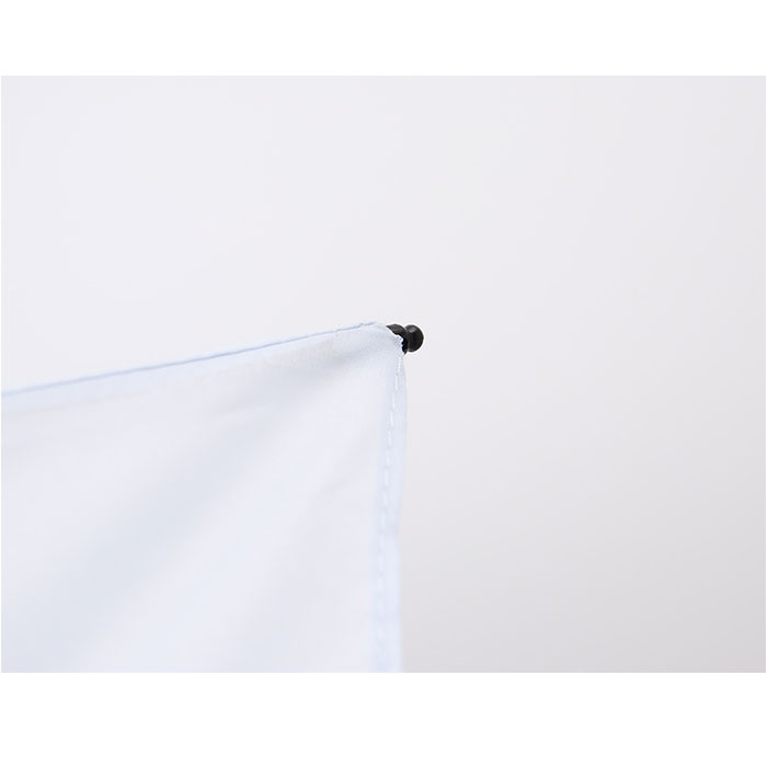 Air+ Amane Air+ アマネ エアー 折りたたみ傘 55cm 通販 折り畳み傘 おりたたみ傘 雨傘 耐風傘 軽量 軽い 超軽量 傘 かさ カサ スリム コンパクト 55センチ | Amane(NAKATANI) | 15