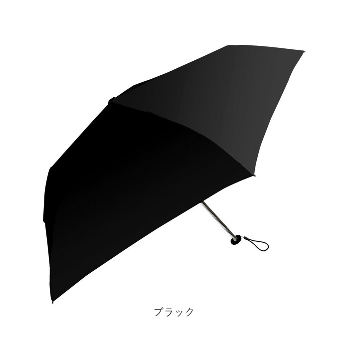 Air+ Amane Air+ アマネ エアー 折りたたみ傘 55cm 通販 折り畳み傘 おりたたみ傘 雨傘 耐風傘 軽量 軽い 超軽量 傘 かさ カサ スリム コンパクト 55センチ | Amane(NAKATANI) | 21