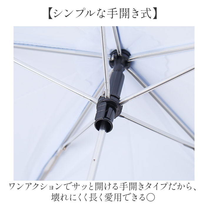Air+ Amane Air+ アマネ エアー 折りたたみ傘 55cm 通販 折り畳み傘 おりたたみ傘 雨傘 耐風傘 軽量 軽い 超軽量 傘 かさ カサ スリム コンパクト 55センチ | Amane(NAKATANI) | 11