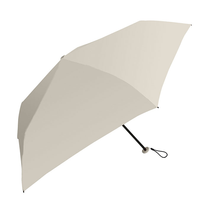 Air＋ Amane UV Air＋ アマネ エアー 折りたたみ傘 50cm 通販 折り畳み傘 おりたたみ傘 晴雨兼用 晴雨兼用傘 雨傘 UVカット 日傘 傘 かさ カサ 完全遮光 遮光 |  | 19