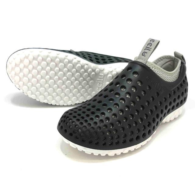 靴 ccilu 靴 通販 チル シューズ レディース メンズ スリッポン サンダル 3way コンフォートシューズ 衝撃吸収 軽い 軽量 おしゃれ シンプル インナー |  | 01