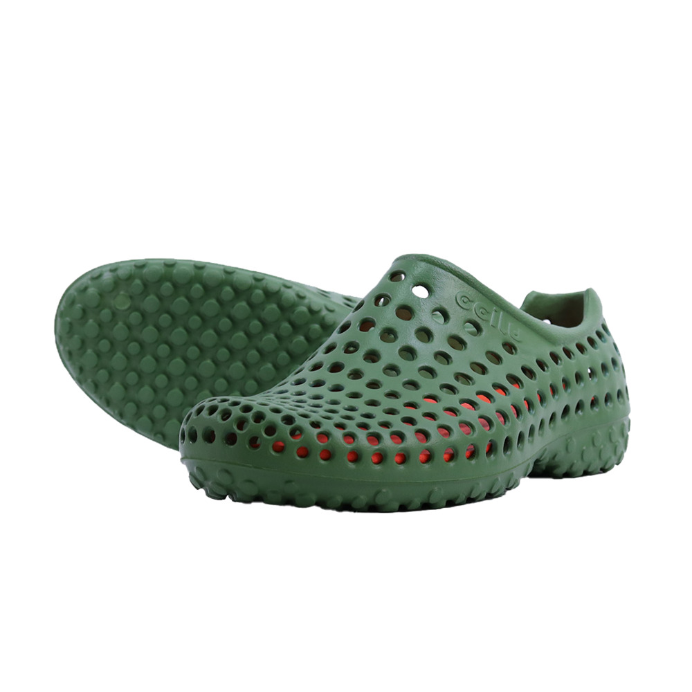 靴 ccilu 通販ccilu 靴 チル シューズ レディース メンズ スリッポン レインシューズ おしゃれ シンプル 防水 軽量 衝撃吸収 アウトドア フェス 歩きやすい |  | 05