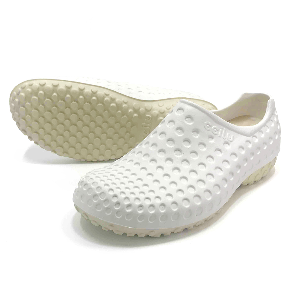 靴 ccilu 通販ccilu 靴 チル シューズ レディース メンズ スリッポン レインシューズ おしゃれ シンプル 防水 軽量 衝撃吸収 アウトドア フェス 歩きやすい |  | 04