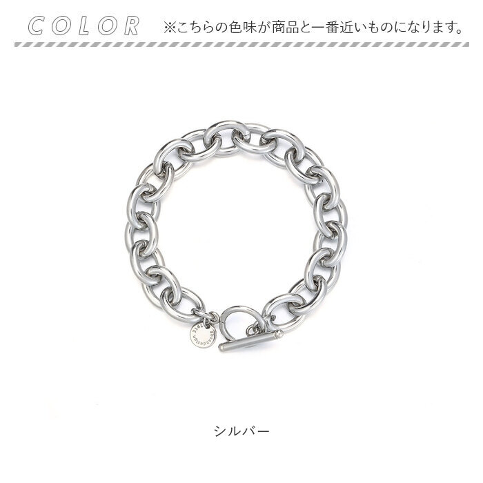 アメリア amelia アメリア ブレスレット チェーン 通販 チャームブレスレット チェーンブレスレット ステンレスブレスレット |  | 12