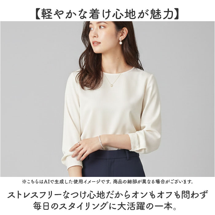 シルバー バングル レディース 通販 ブレスレット オープンバングル