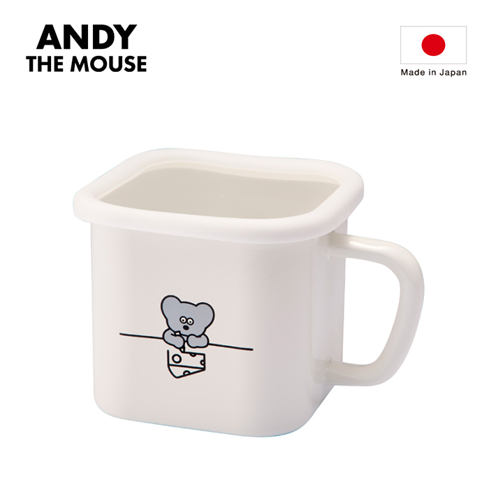 z[[ ۑe ʔ ˂݂ANDY ObY z[[}`XNGA|bg XgbJ[ Lb`  p^ e X X|bg ݂|bg 킢