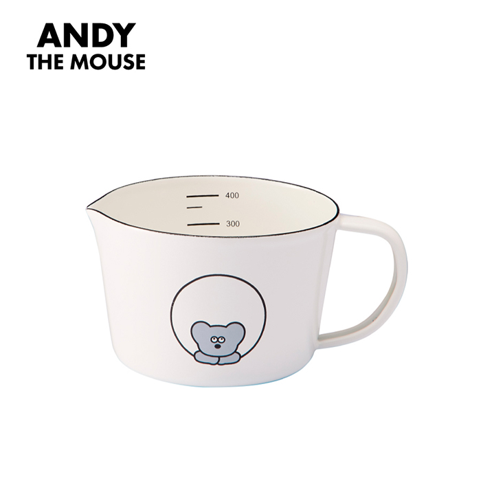z[[ vʃJbv ʔ ˂݂ANDY ObY W[Jbv S z[[W[Jbv  450ml t Lb`c[  킢 