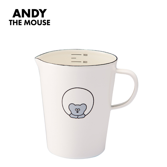 z[[ vʃJbv ʔ ˂݂ANDY ObY W[Jbv L z[[W[Jbv  930ml t Lb`c[  킢 