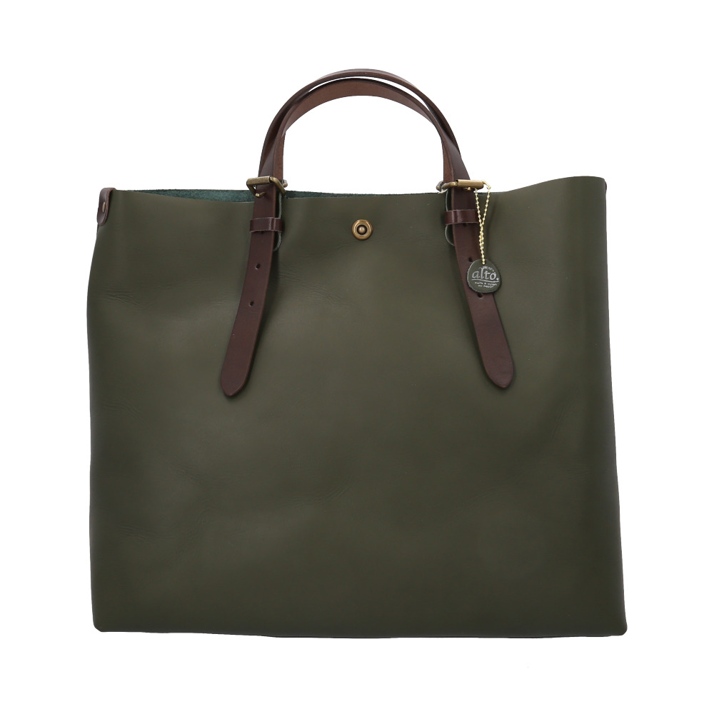 バッグ alto AMSB-1001 アルト 通販 日本製 トートバッグ トートバック