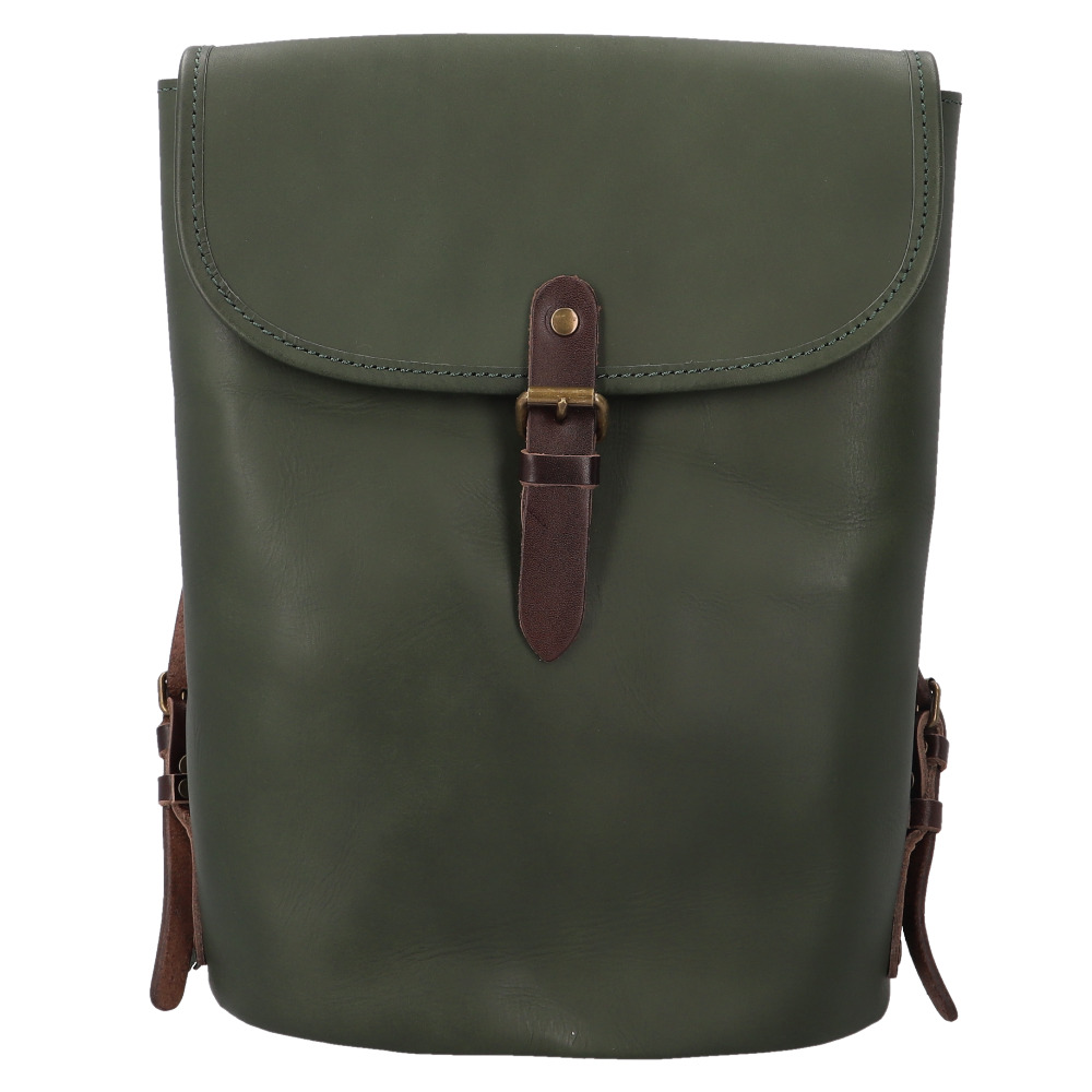 リュック alto リュック AMSB-1006 アルト 通販 日本製 リュックサック デイパック バックパック メンズ レディース alto. 鞄 レザー 本革 ヌメ革 皮 通勤 A4 |  | 02