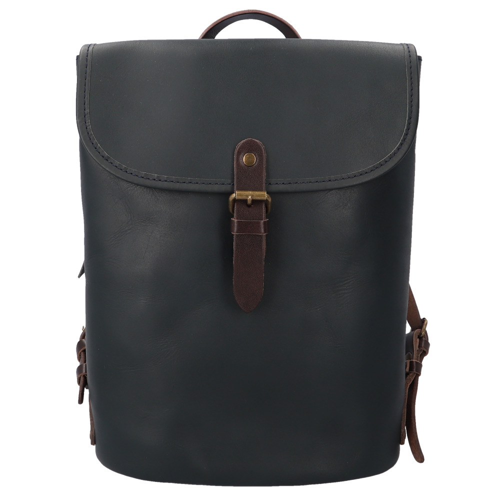 リュック alto リュック AMSB-1006 アルト 通販 日本製 リュックサック デイパック バックパック メンズ レディース alto. 鞄 レザー 本革 ヌメ革 皮 通勤 A4 |  | 03