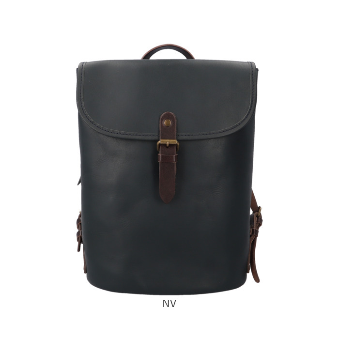 リュック alto リュック AMSB-1006 アルト 通販 日本製 リュックサック デイパック バックパック メンズ レディース alto. 鞄 レザー 本革 ヌメ革 皮 通勤 A4 |  | 21