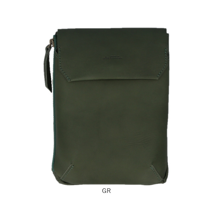 alto バッグ AMSB-1030 アルト 通販 日本製 ショルダーバッグ