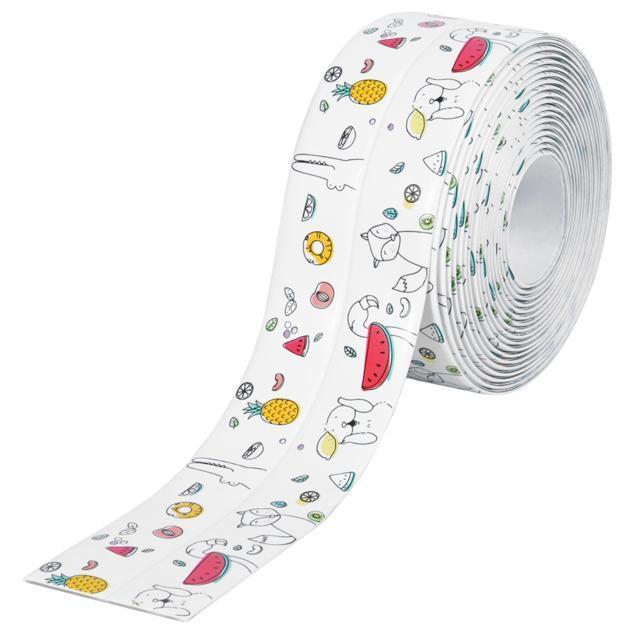 Mrpcngpqyl7yqm Mrpcngpqyl7yqm