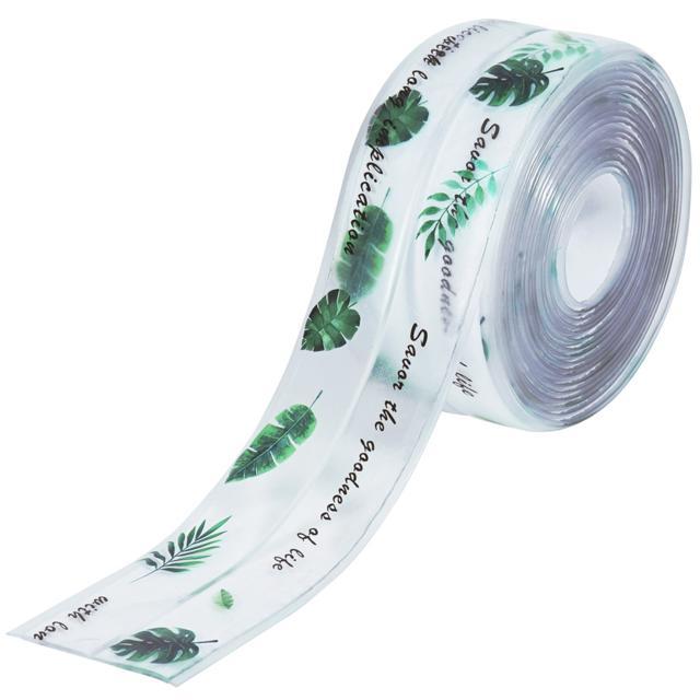 Mrpcngpqyl7yqm Mrpcngpqyl7yqm