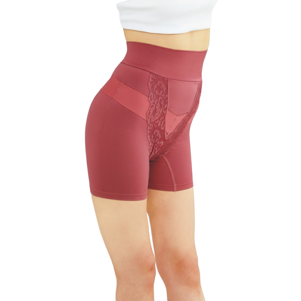 一般医療機器 メディカルコツバンサポーター 通販 骨盤 サポータ 骨盤サポーター サポーター ガードル あったかメディカルコツバンサポーター 一般医療機器 |  | 01