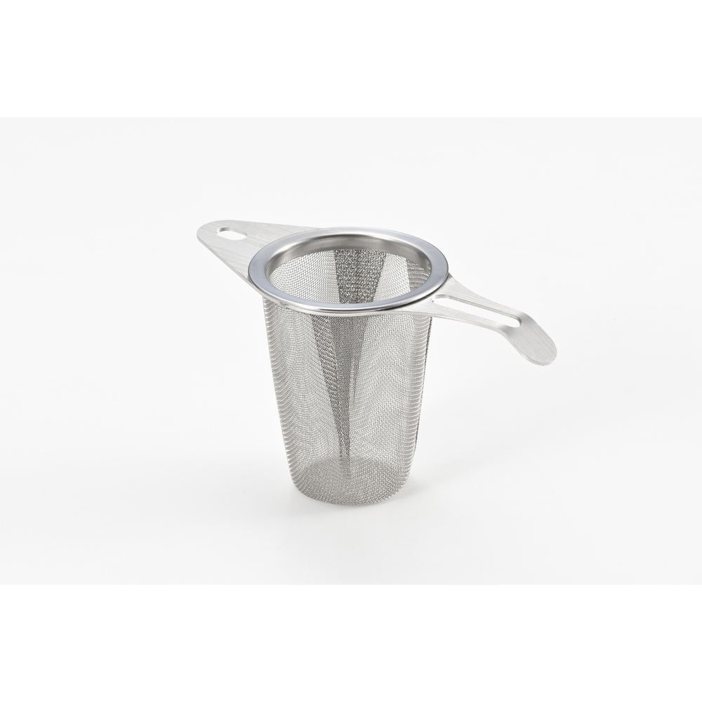 茶こし ステンレス 日本製 通販 お茶 茶漉し 食洗機対応 スリム ヨシカワ 茶 紅茶 ティーストレーナー 茶葉 ハーブティー 深型 お茶用品 ティー 茶こし |  | 01