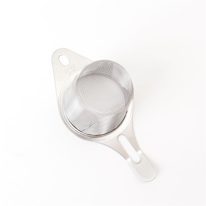 茶こし ステンレス 日本製 通販 お茶 茶漉し 食洗機対応 スリム ヨシカワ 茶 紅茶 ティーストレーナー 茶葉 ハーブティー 深型 お茶用品 ティー 茶こし |  | 11