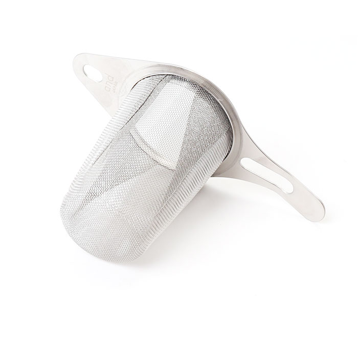 茶こし ステンレス 日本製 通販 お茶 茶漉し 食洗機対応 スリム ヨシカワ 茶 紅茶 ティーストレーナー 茶葉 ハーブティー 深型 お茶用品 ティー 茶こし |  | 09