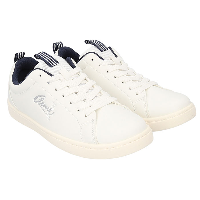 アーニーアーノルドパーマー スニーカー AN0603 通販 コートスニーカー コートシューズ シューズ ひも靴 紐靴 運動靴 ランニングシューズ |  | 19