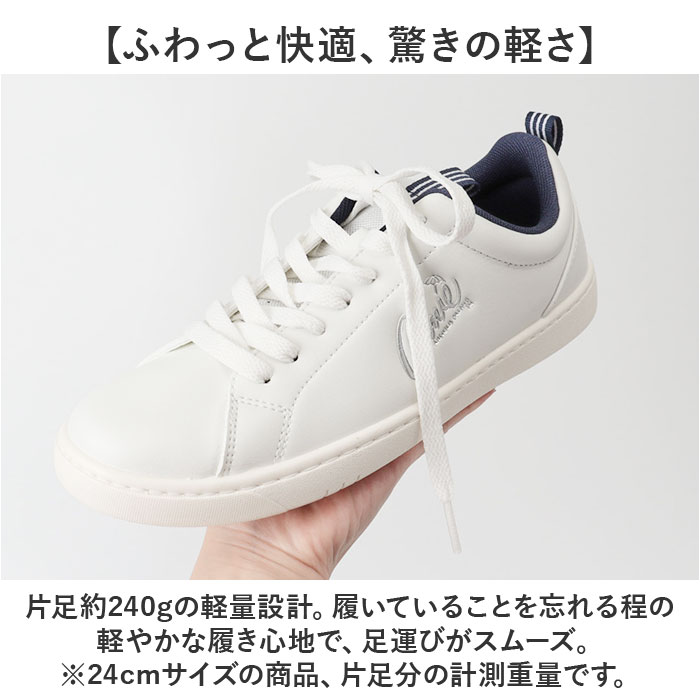 アーニーアーノルドパーマー スニーカー AN0603 通販 コートスニーカー コートシューズ シューズ ひも靴 紐靴 運動靴 ランニングシューズ |  | 07