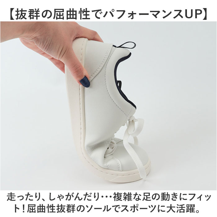 アーニーアーノルドパーマー スニーカー AN0603 通販 コートスニーカー コートシューズ シューズ ひも靴 紐靴 運動靴 ランニングシューズ |  | 13