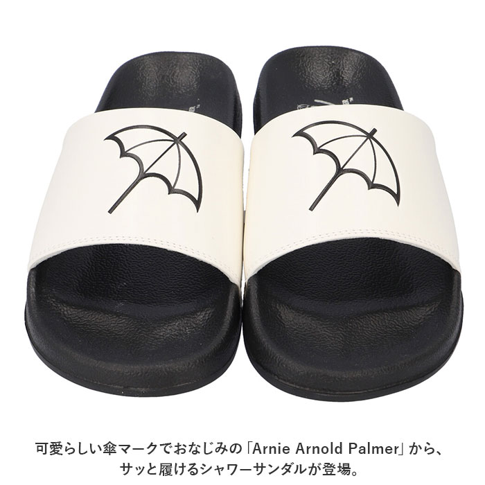 アーノルドパーマー 通販アーノルドパーマー サ...の詳細画像1