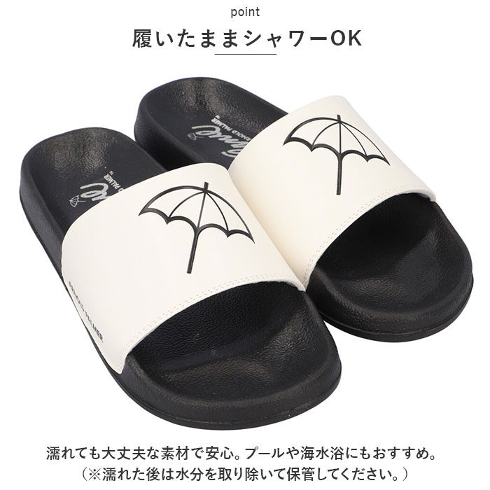 アーノルドパーマー 通販アーノルドパーマー サ...の詳細画像2