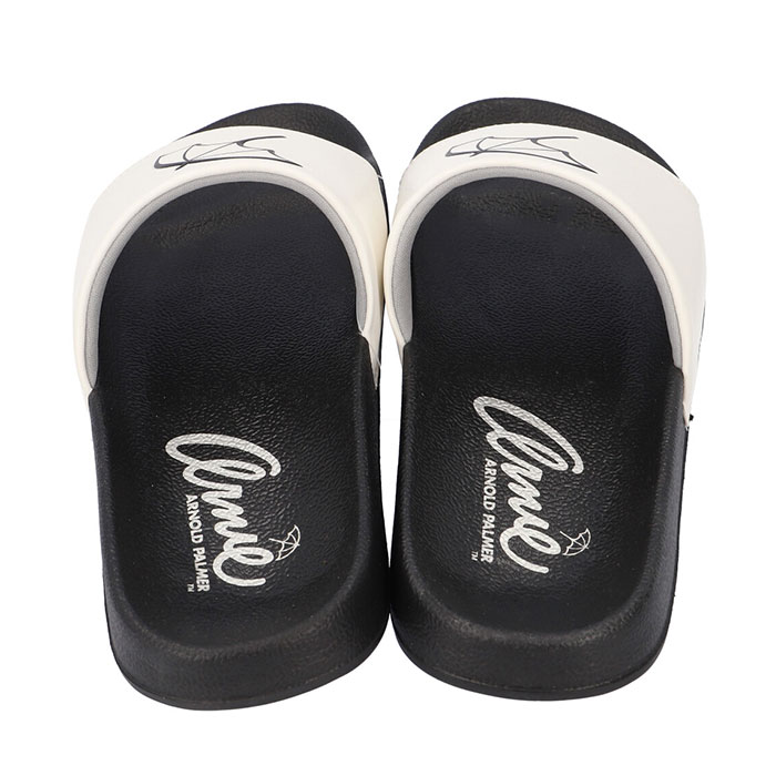 アーノルドパーマー 通販アーノルドパーマー サ...の詳細画像3