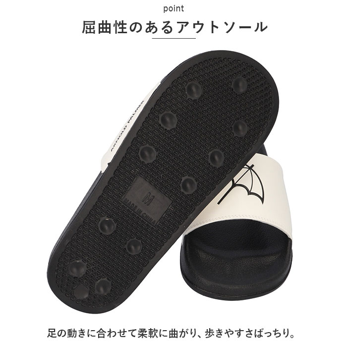 アーノルドパーマー 通販アーノルドパーマー サ...の詳細画像4