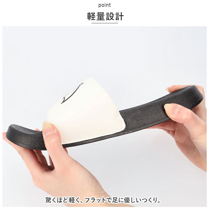 アーノルドパーマー 通販アーノルドパーマー サ...の詳細画像5