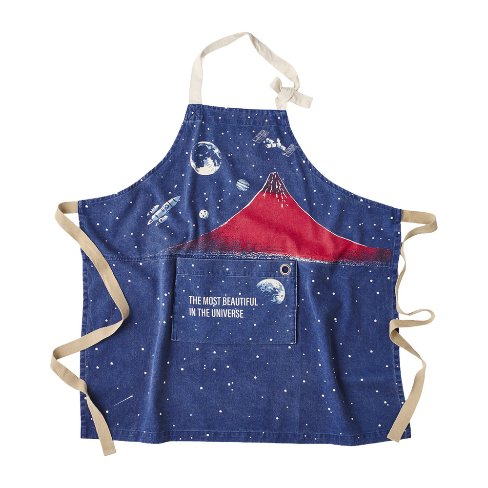 アンドパッカブル エプロン 通販 andpackable 前掛け ワークエプロン おしゃれ かわいい 男女兼用 カフェエプロン ナチュラル ポケット メンズ アンドパッカブル |  | 16