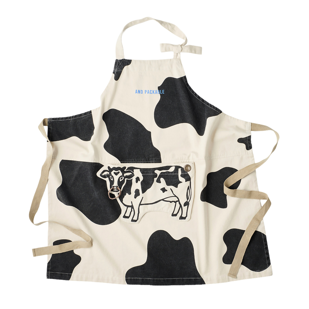 アンドパッカブル エプロン 通販 andpackable 前掛け ワークエプロン おしゃれ かわいい 男女兼用 カフェエプロン ナチュラル ポケット メンズ アンドパッカブル |  | 13