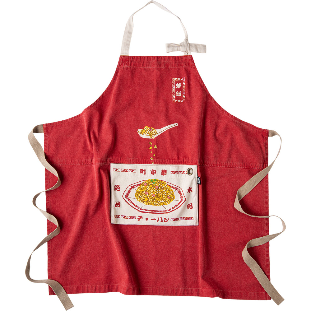 アンドパッカブル エプロン 通販 andpackable 前掛け ワークエプロン おしゃれ かわいい 男女兼用 カフェエプロン ナチュラル ポケット メンズ アンドパッカブル |  | 11