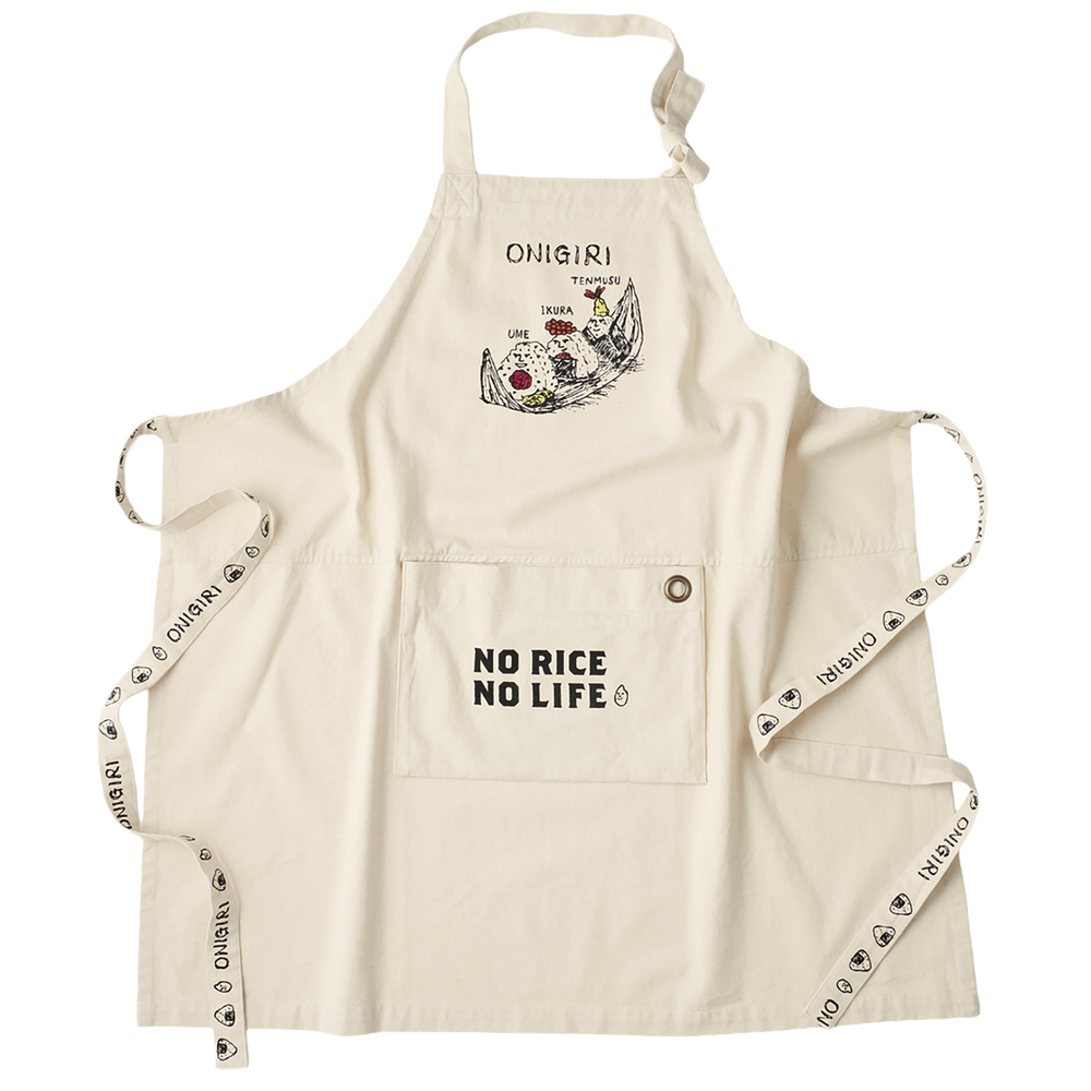 アンドパッカブル エプロン 通販 andpackable 前掛け ワークエプロン おしゃれ かわいい 男女兼用 カフェエプロン ナチュラル ポケット メンズ アンドパッカブル |  | 18