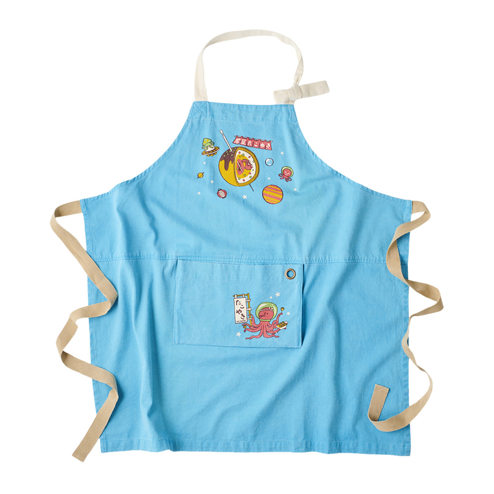 アンドパッカブル エプロン 通販 andpackable 前掛け ワークエプロン おしゃれ かわいい 男女兼用 カフェエプロン ナチュラル ポケット メンズ アンドパッカブル |  | 17