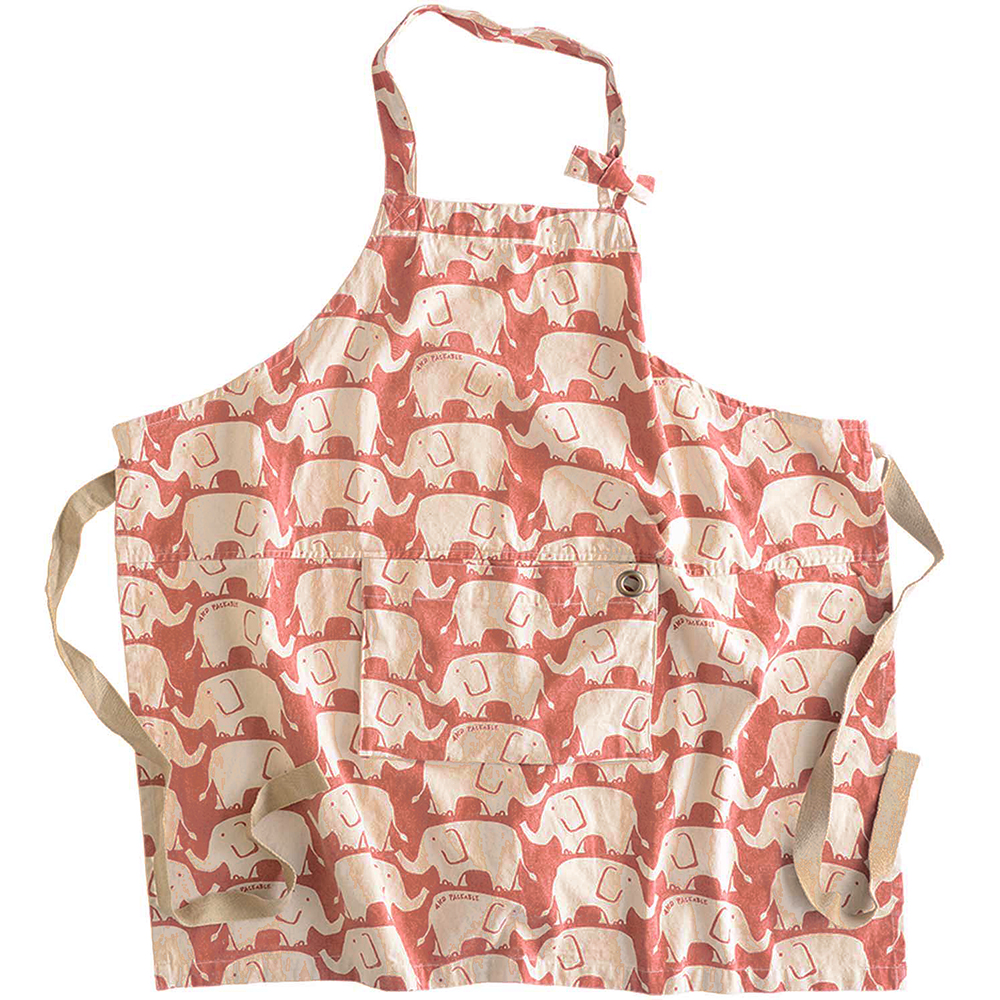 エプロン おしゃれ カフェ 通販 メンズ レディース アウトドア キッチン 保育士 大きいサイズ シンプル ナチュラル 大人 かわいい ロゴ 柄 おそろい エプロン |  | 05