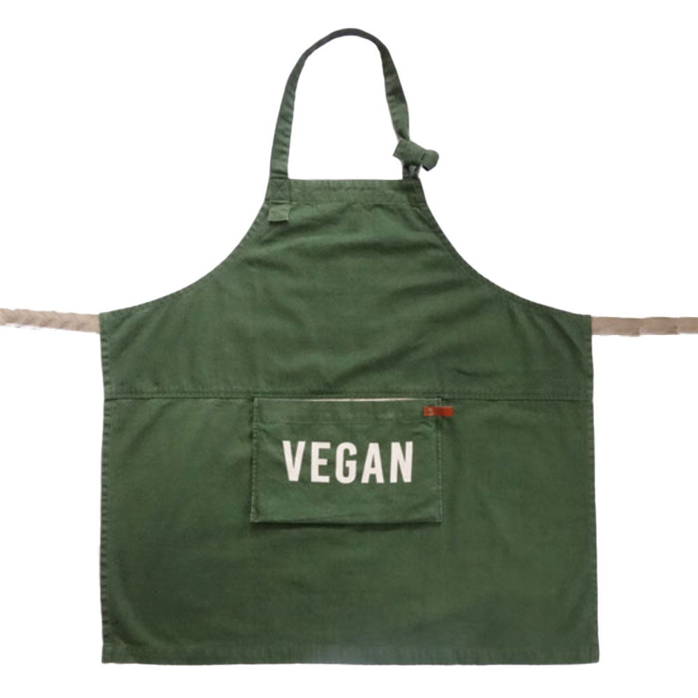 エプロン 通販エプロン おしゃれ 北欧 カフェ 保育士 ロング レディース メンズ 無地 シンプル ギャルソン アンドパッカブル エプロン |  | 09