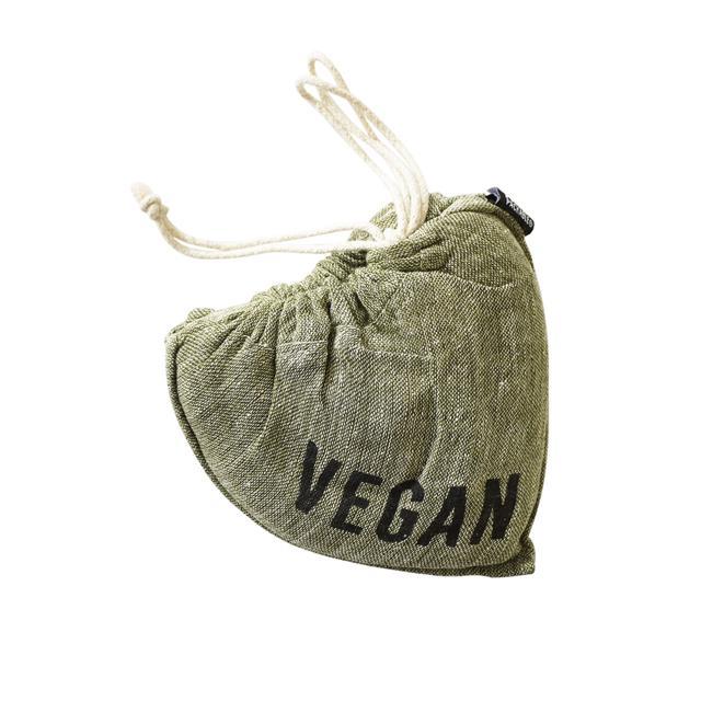 マルチカバー 正方形 通販 おしゃれ マルチクロス こたつ掛け 巾着型になる 収納 パッカブル コンパクト 折りたたみ 持ち運び テーブルクロス マルチカバー | AND PACKABLE | 03